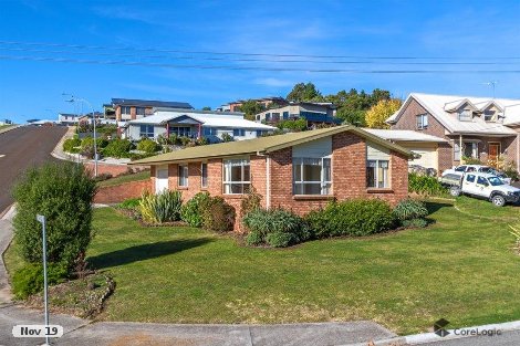 43 Henslowes Rd, Ulverstone, TAS 7315