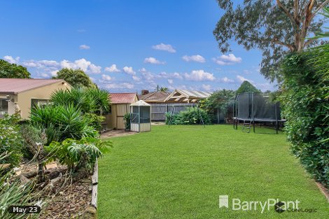 114 Westmelton Dr, Melton West, VIC 3337