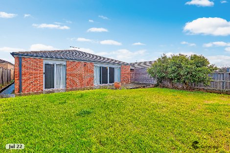 31 Valencia Cct, Cranbourne, VIC 3977