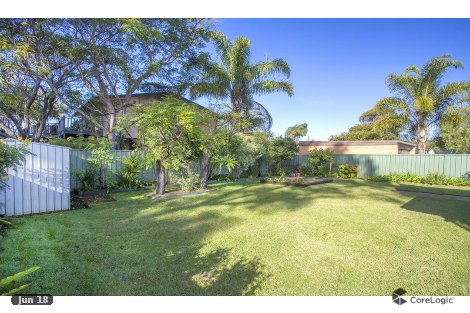 30 Bangalow St, Narrawallee, NSW 2539