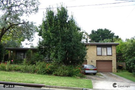 37 Grigg Ave, North Epping, NSW 2121