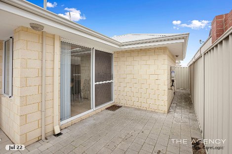 1/60 Oats St, East Victoria Park, WA 6101