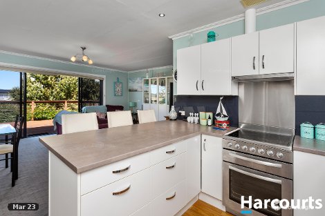 1201 Greens Beach Rd, Kelso, TAS 7270