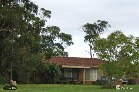 17 Prudence Cl, Whitebridge, NSW 2290