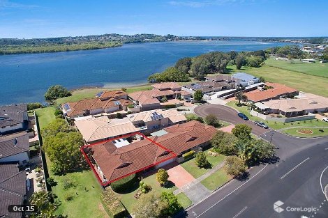 141 Cherry St, Ballina, NSW 2478