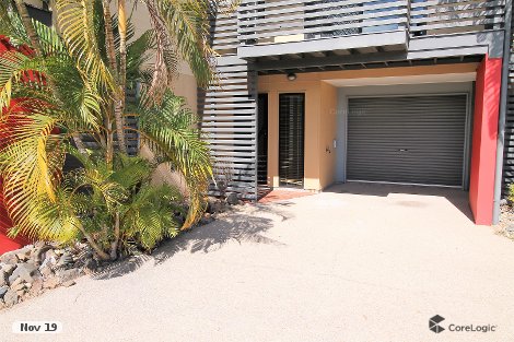 3/4 Whistlers Way, Mount Pleasant, QLD 4740