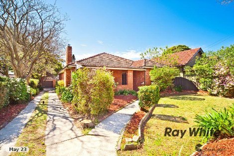 193 Mowbray Rd, Willoughby, NSW 2068