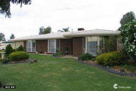 1 Princess St, Paralowie, SA 5108