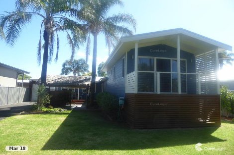 3 Merrangbaur St, Lakes Entrance, VIC 3909