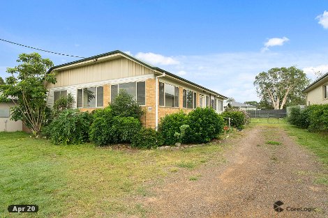 144 New England Hwy, Lochinvar, NSW 2321