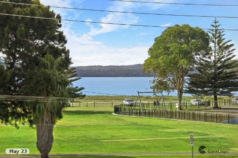 17/230 Beach Rd, Batehaven, NSW 2536