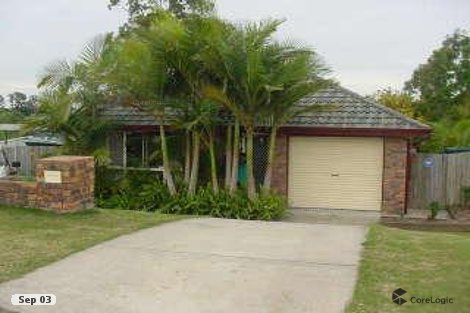 16 Sandown Ct, Lawnton, QLD 4501