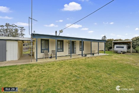 64 Avon St, Briagolong, VIC 3860