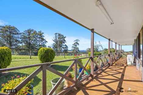 2779 Willow Grove Rd, Fumina South, VIC 3825