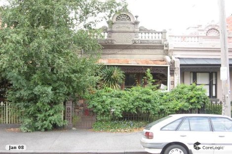 578 Drummond St, Carlton North, VIC 3054