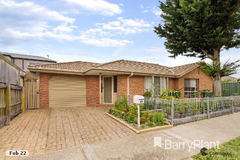 39a Oberon Ave, St Albans, VIC 3021