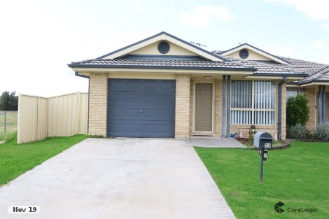 1/33 Mcmullins Rd, Branxton, NSW 2335