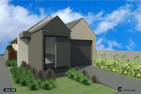 36 Elstead Dr, Strathdale, VIC 3550