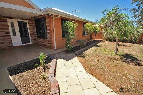 8 Battarbee St, Araluen, NT 0870