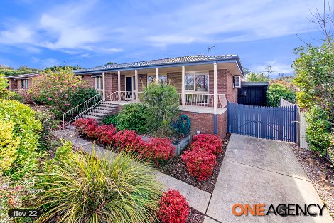 34 Upton St, Monash, ACT 2904