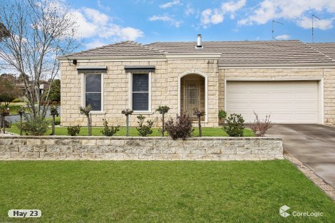 44 Craig Dr, Bellbridge, VIC 3691