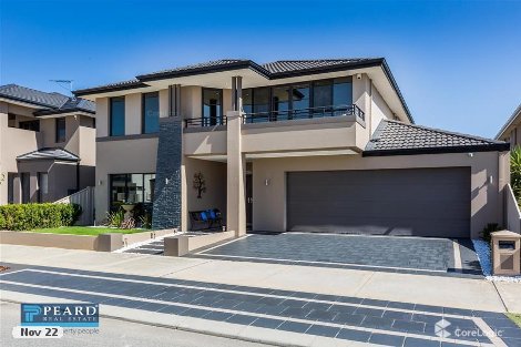 14 Tivoli Dr, Stirling, WA 6021