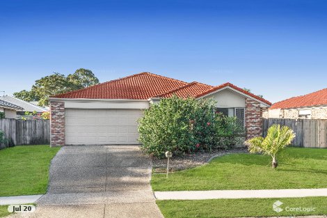 28 Evelyn Rd, Wynnum West, QLD 4178