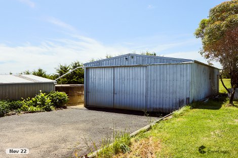 111 Vale Rd, Longford, VIC 3851