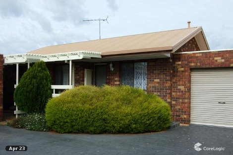 2/6 Pelican Ct, Wangaratta, VIC 3677