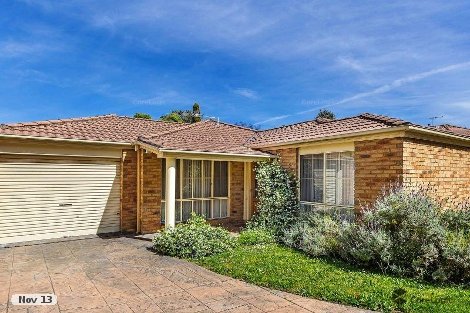 3/9 Ventura St, Blackburn North, VIC 3130