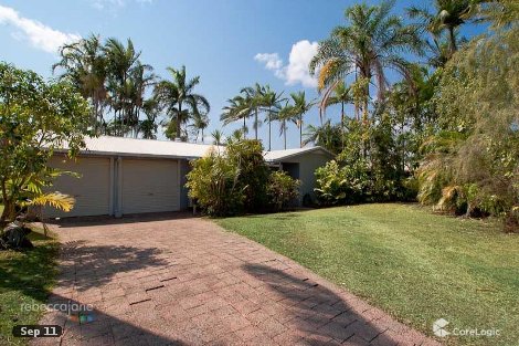 16 Fraser Cl, Kanimbla, QLD 4870