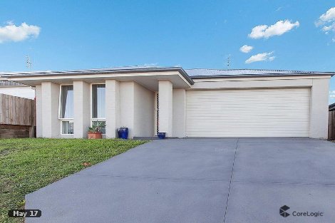 5 Grebe St, Aberglasslyn, NSW 2320