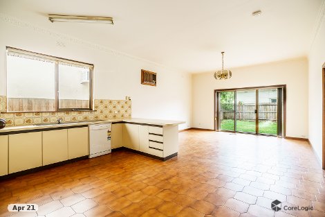 49 Parkside St, Elsternwick, VIC 3185