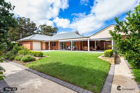 21 Douglas St, Lockleys, SA 5032