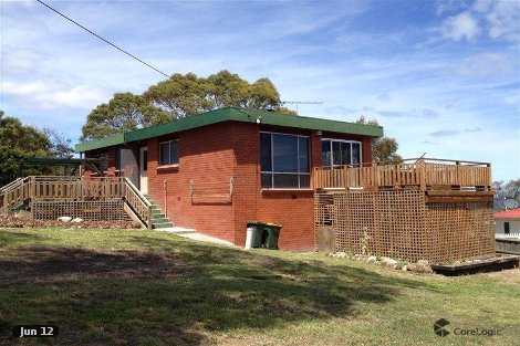 11 Rowan Ave, Primrose Sands, TAS 7173