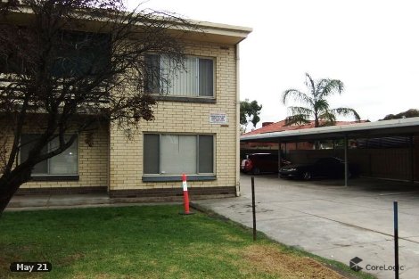 4/444-448 Sir Donald Bradman Dr, Brooklyn Park, SA 5032