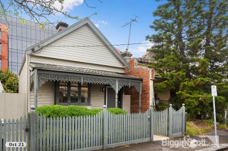 77 Wellington St, Cremorne, VIC 3121