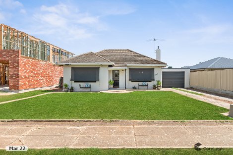 6 Pam St, Netley, SA 5037