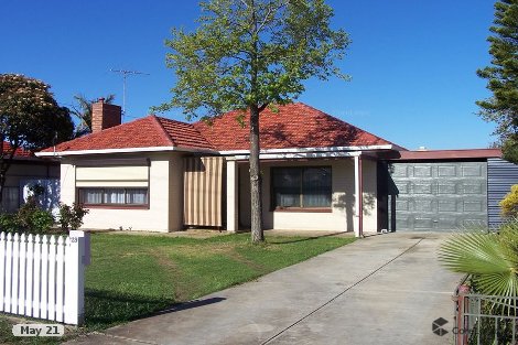 29 Olveston Ave, Beverley, SA 5009