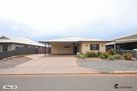 11 Jadura Cres, Baynton, WA 6714