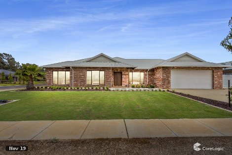 48 Bottlebrush Dr, Moama, NSW 2731