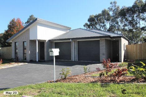 1 Saddlers Dr, Gillieston Heights, NSW 2321