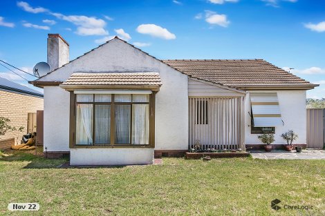 11 Leane Ave, Glenelg North, SA 5045