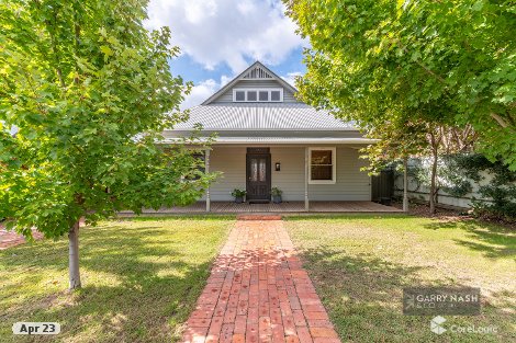 20 Gray St, Wangaratta, VIC 3677