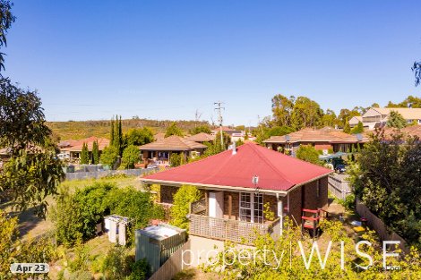 12 Rutherglen Rd, Hadspen, TAS 7290