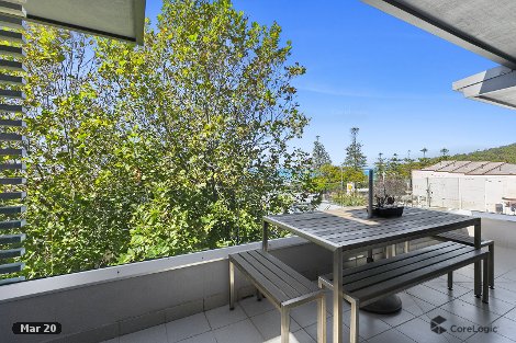 3/21 Smith St, Lorne, VIC 3232