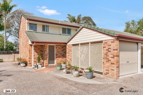 19 Dudleigh St, Booval, QLD 4304