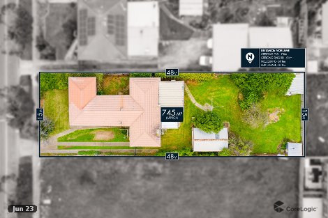 107 Station St, Norlane, VIC 3214