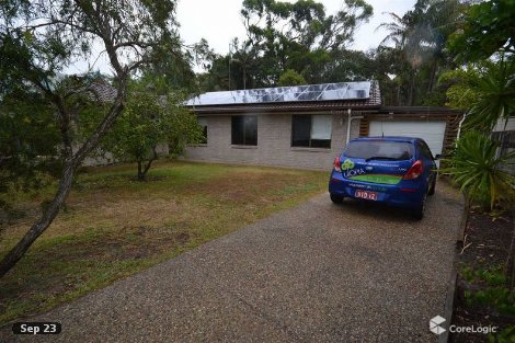 21 Mahogany Dr, Marcus Beach, QLD 4573