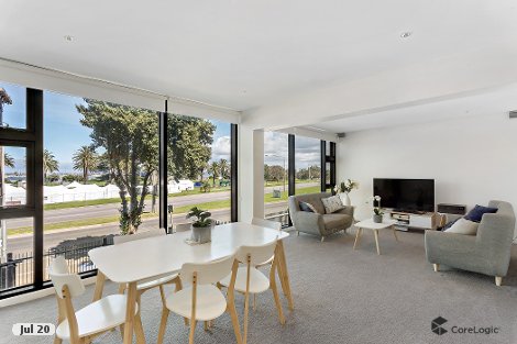 7/349 Beaconsfield Pde, St Kilda West, VIC 3182